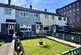 Ashworth Close, Royton, Oldham, Greater Manchester, OL2
