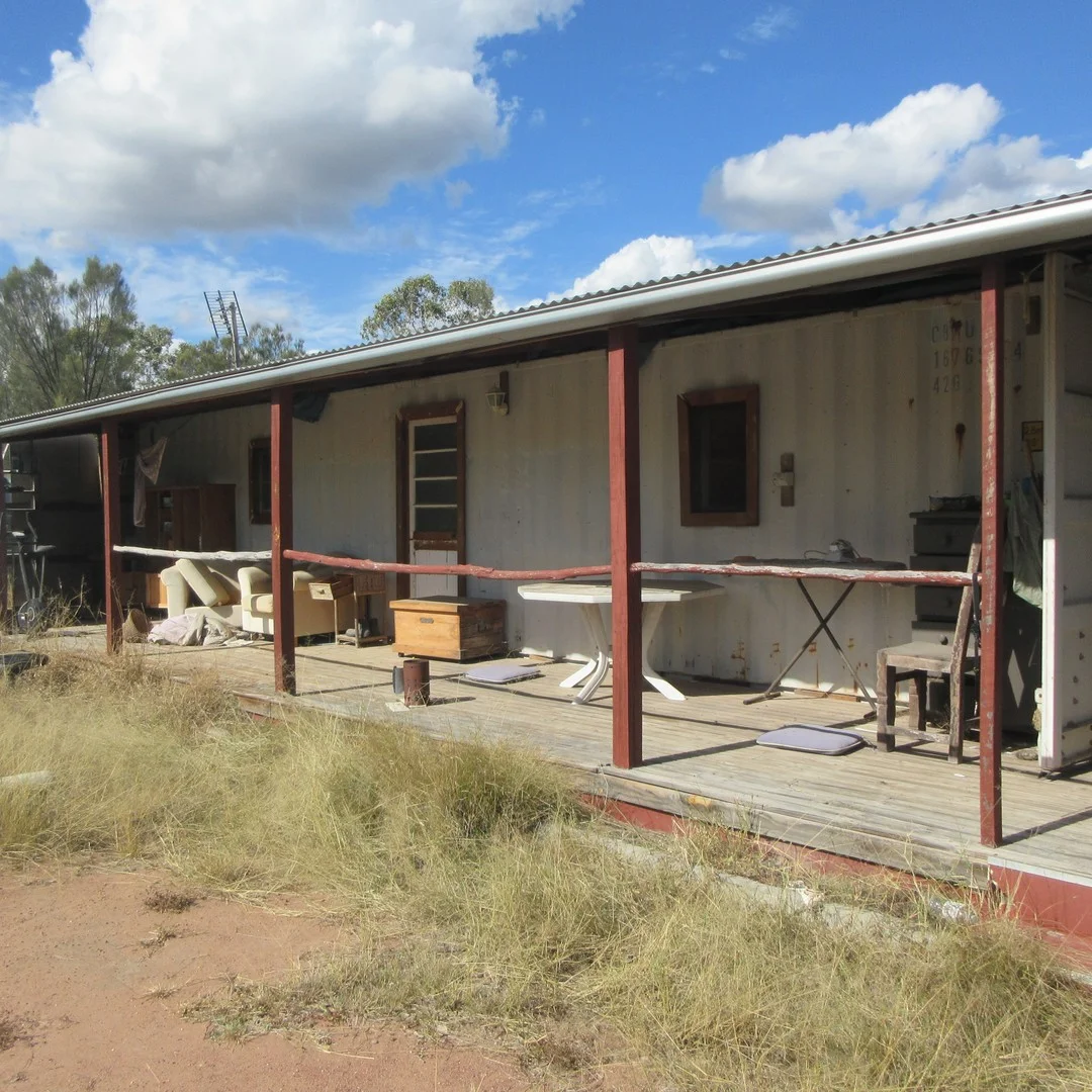 Tara QLD 4421