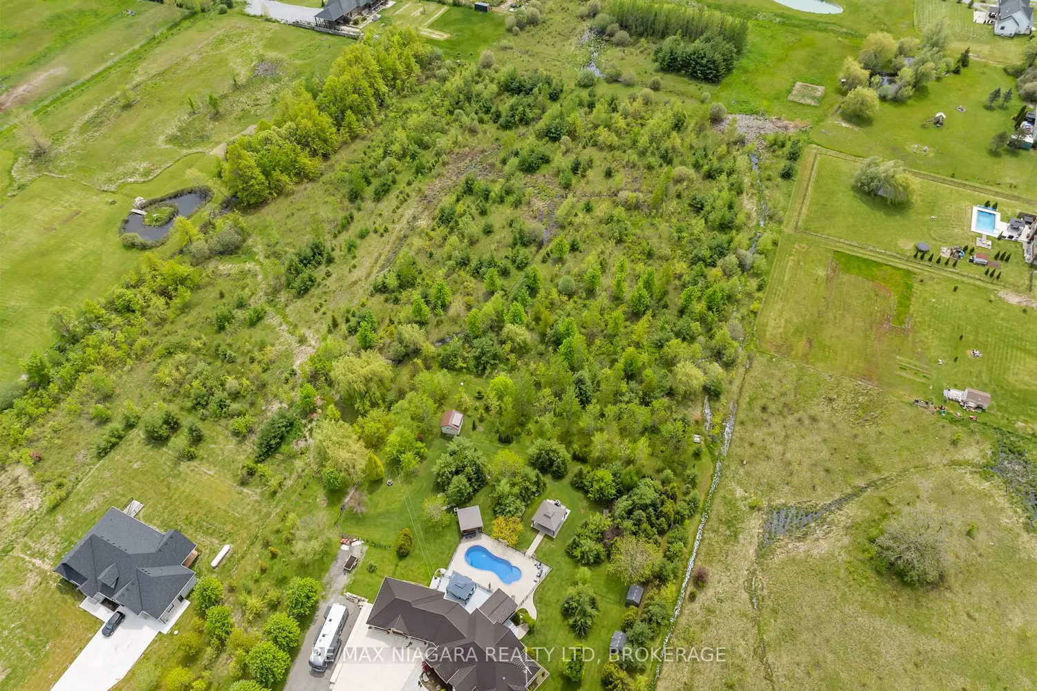 Additional image 19 of 50977 Lambert Road