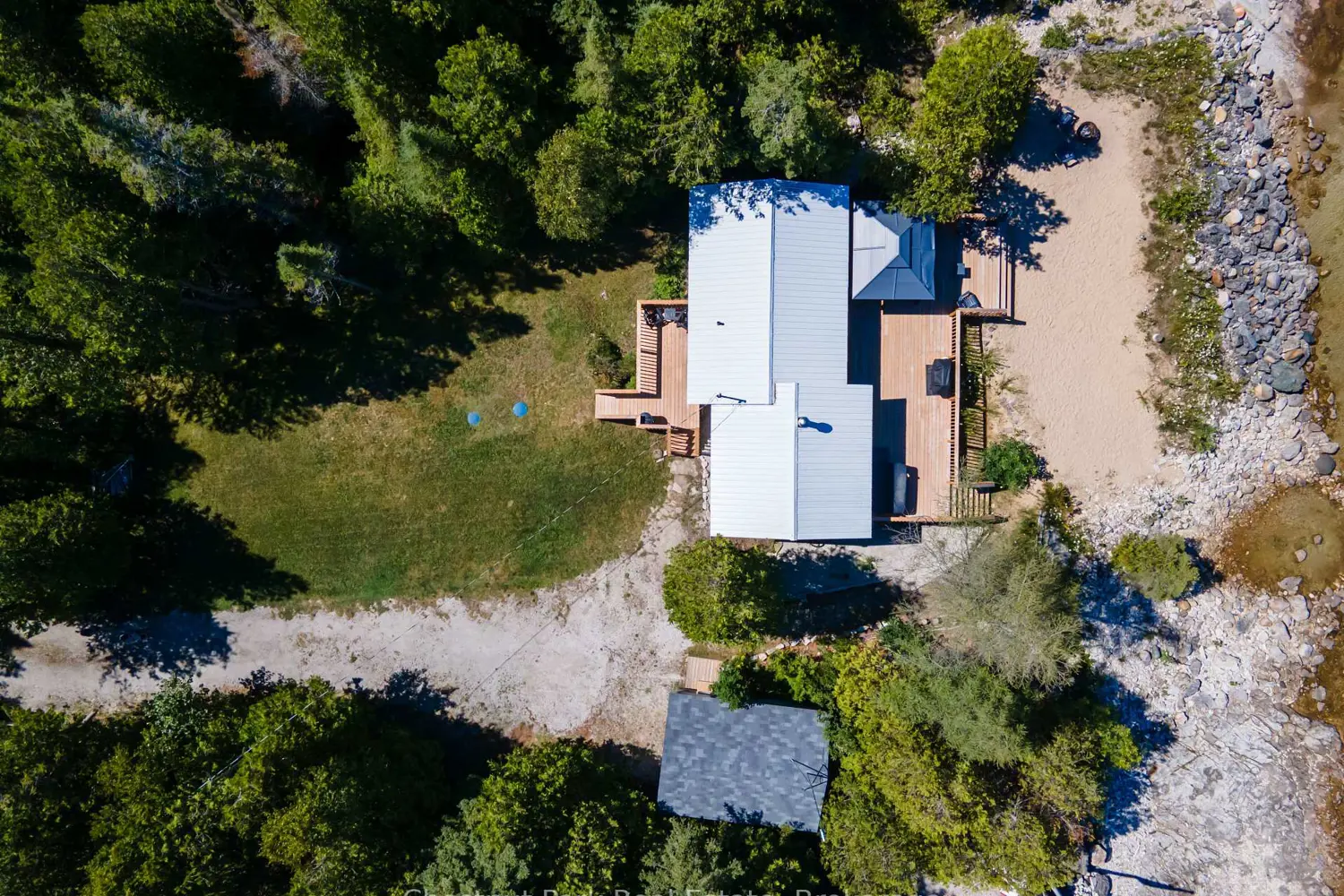 Additional image 3 of 37 Ronald Street