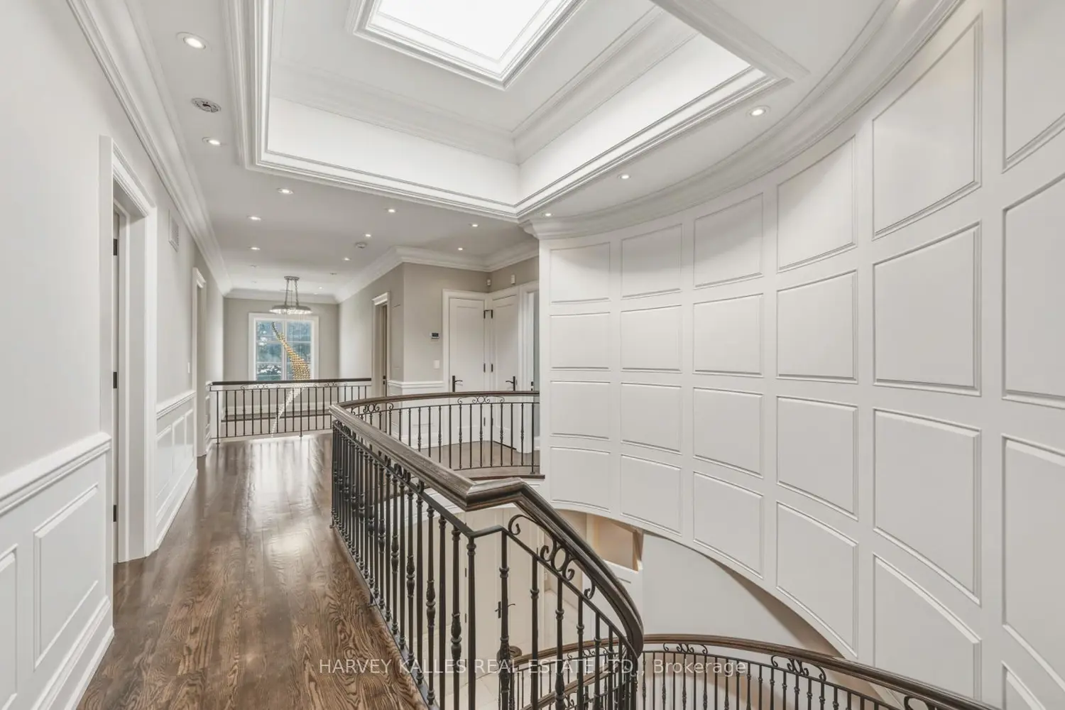 Additional image 9 of 148 Delhi Avenue
