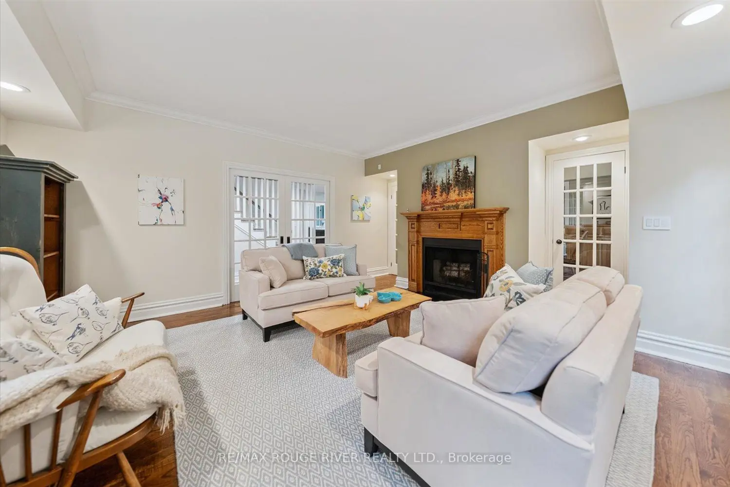6954 Shiloh Road photo 4