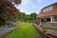 Additional image 63 of Sea Front Road, Skegness PE25