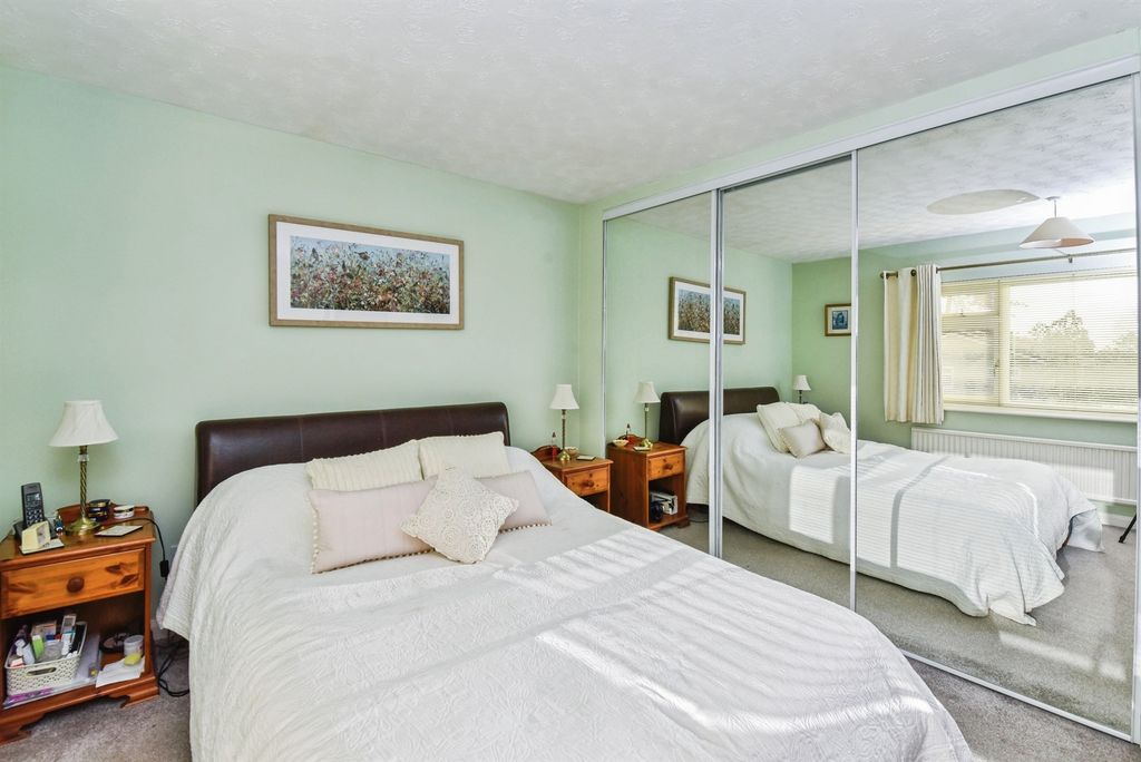 Additional image 10 of 3 bed link detached house for saleLeys Hill, Frome BA11