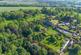 Additional image 5 of Shortgrove Estate, Saffron Walden, CB11
