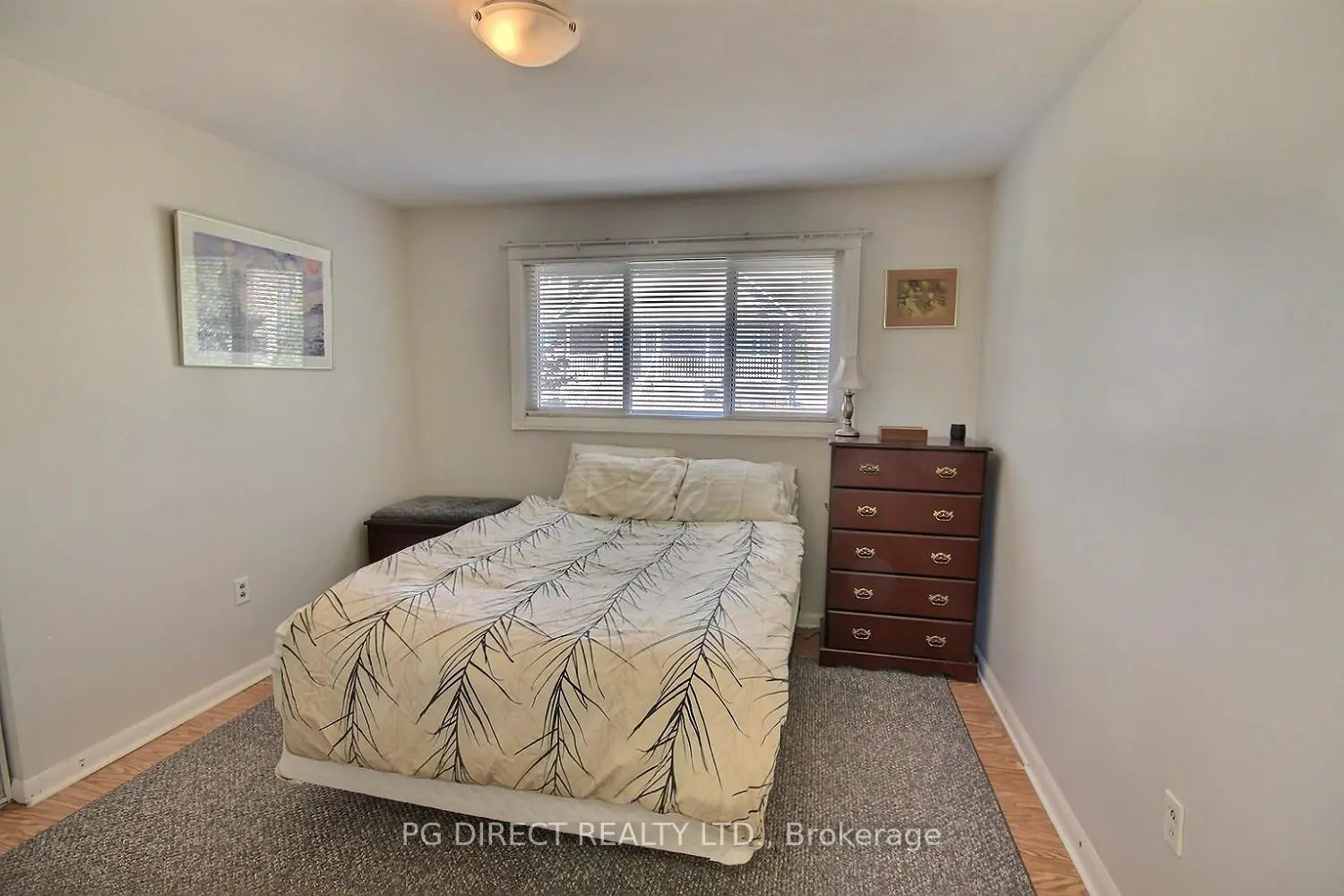 Additional image 5 of 105 Anne Street