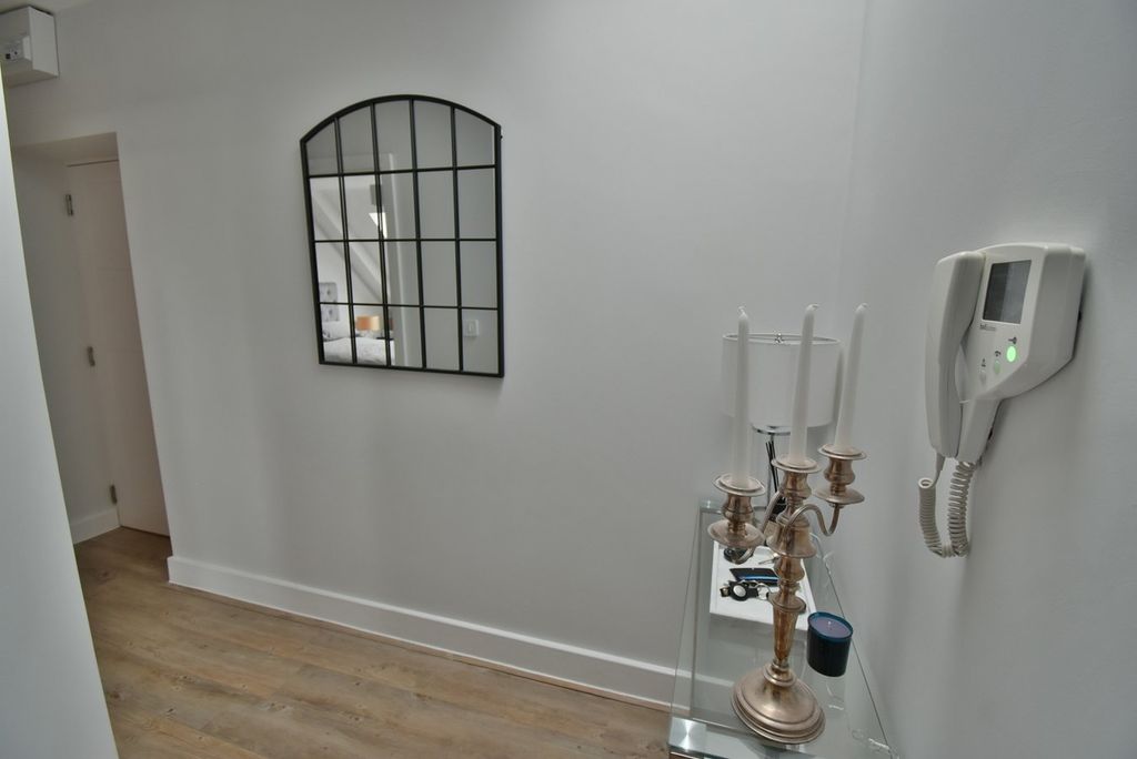 Additional image 15 of 2 bed flat for saleBeaufoys Avenue, Ferndown BH22