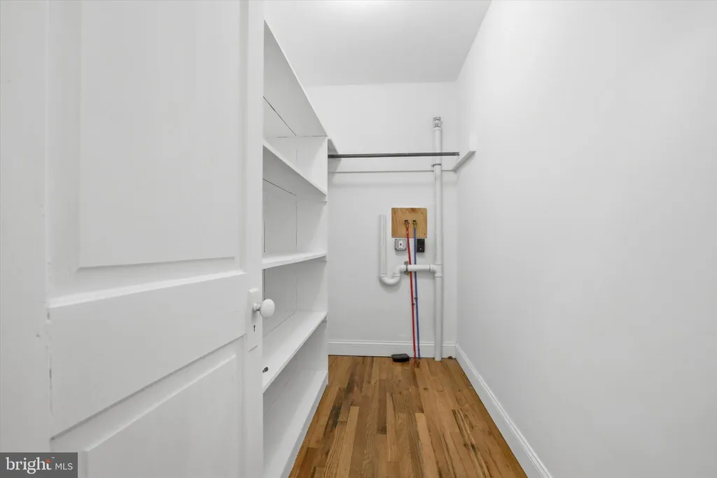 Additional image 21 of 206 N Charlotte Street, Pottstown, PA 19464