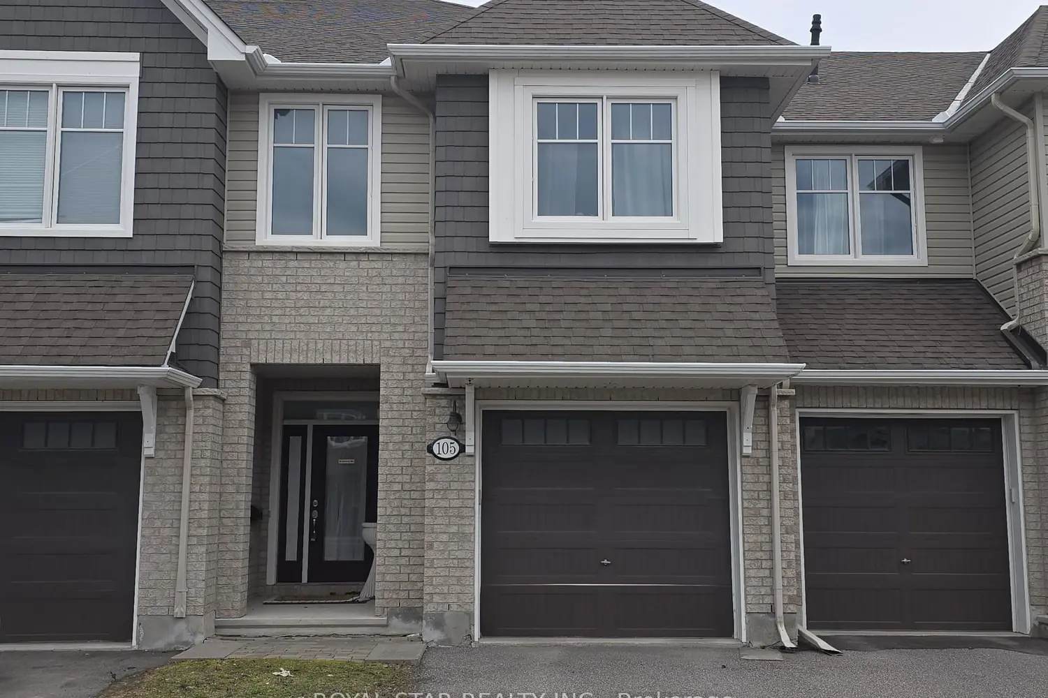 105 Eric Maloney Way