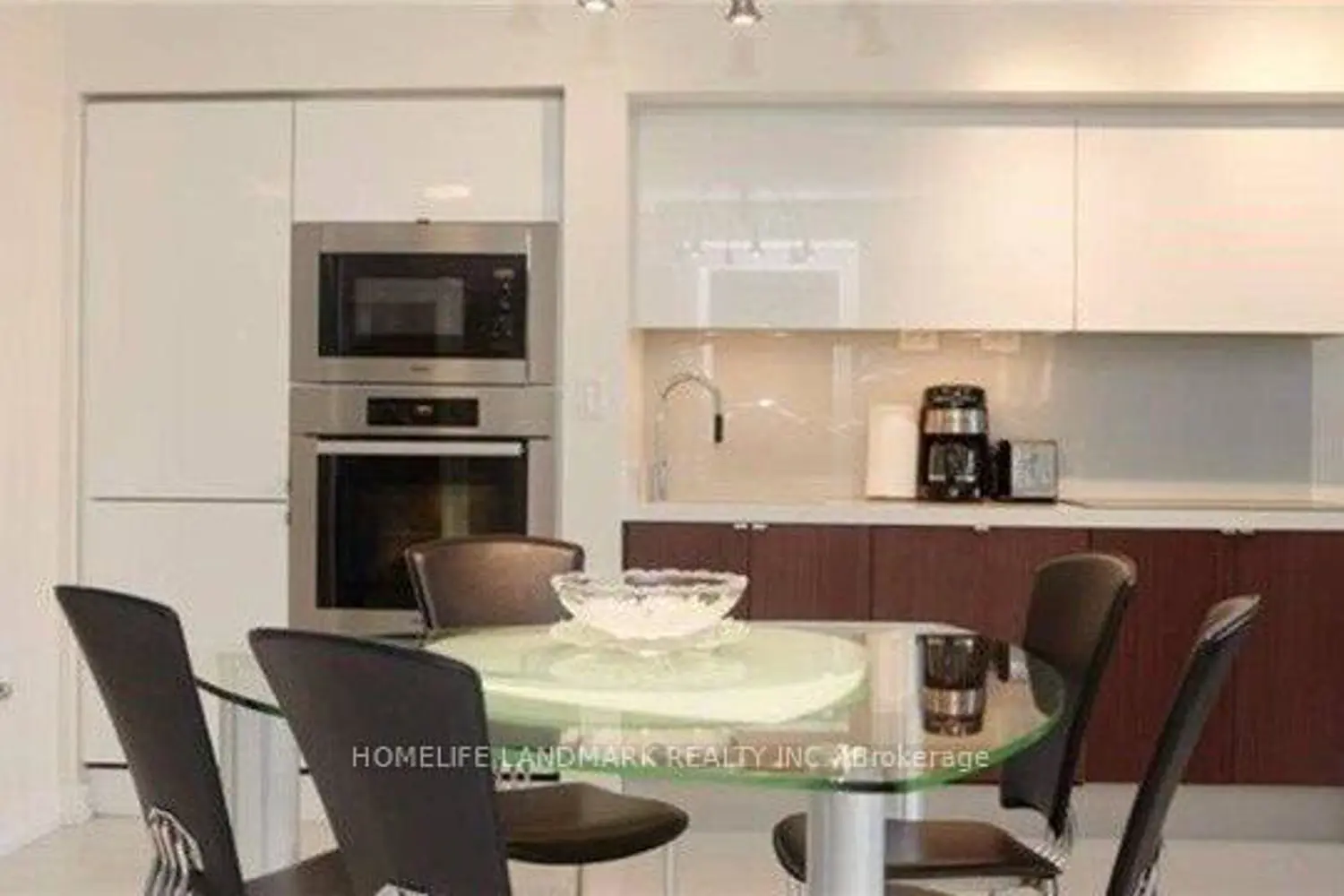 Additional image 5 of 151 Dan Leckie Way 702