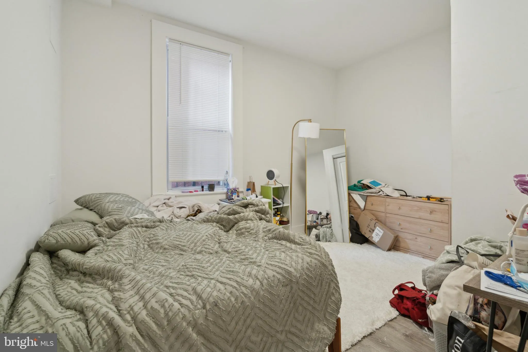 Additional image 117 of 125 W Susquehanna Avenue, Philadelphia, PA 19122