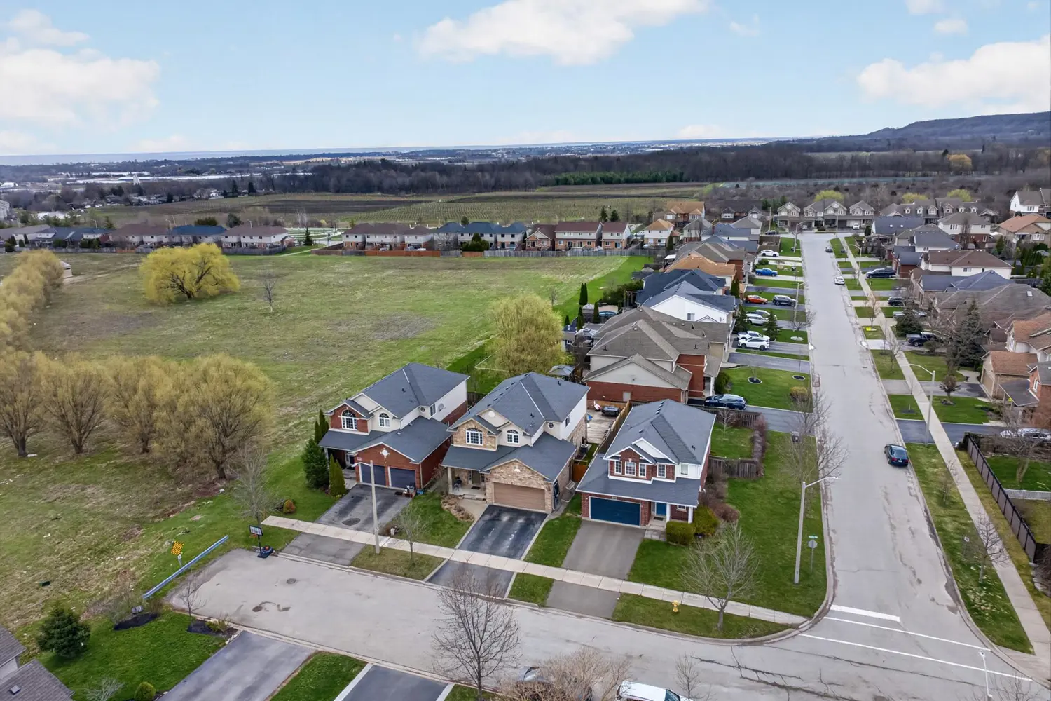 Additional image 11 of 4071 Bush Crescent
