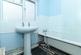 Additional image 10 of St. Lukes Close, Westgate-on-sea, CT8