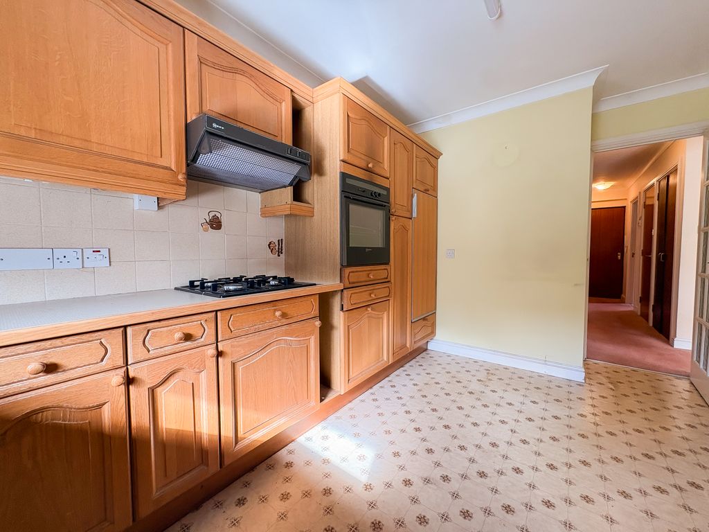 Additional image 8 of 2 bed flat for saleExe Street, Topsham, Exeter EX3