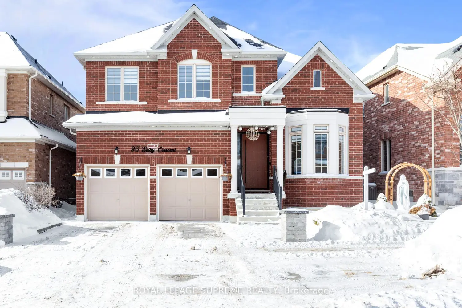 Additional image 2 of 95 Selby Crescent