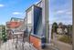 Additional image 15 of Rainsford Road, Essex CM1