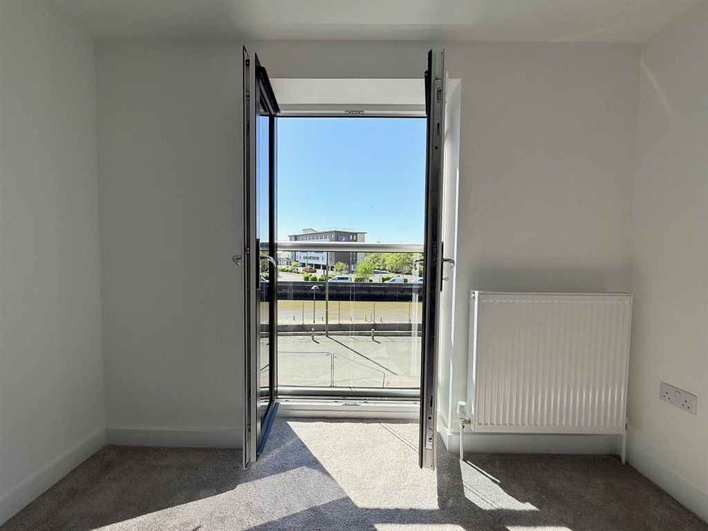 Additional image 29 of 4 bed terraced house for saleTarworks Road, Great Yarmouth NR30