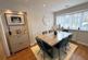 Additional image 14 of Cardwell Avenue, Sheffield, S13 7XA