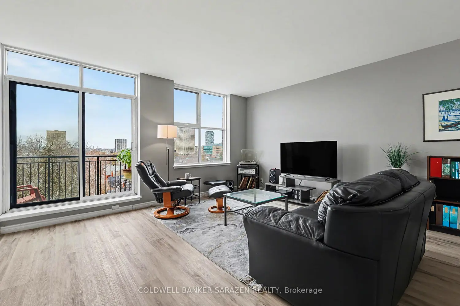 Additional image 2 of 150 Caroline Avenue 507