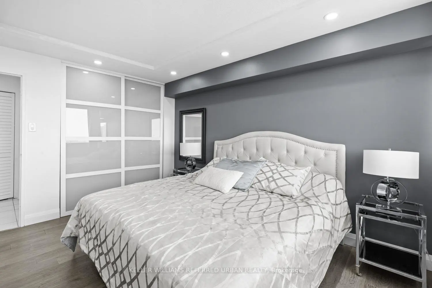 Additional image 14 of 133 Torresdale Avenue 1005