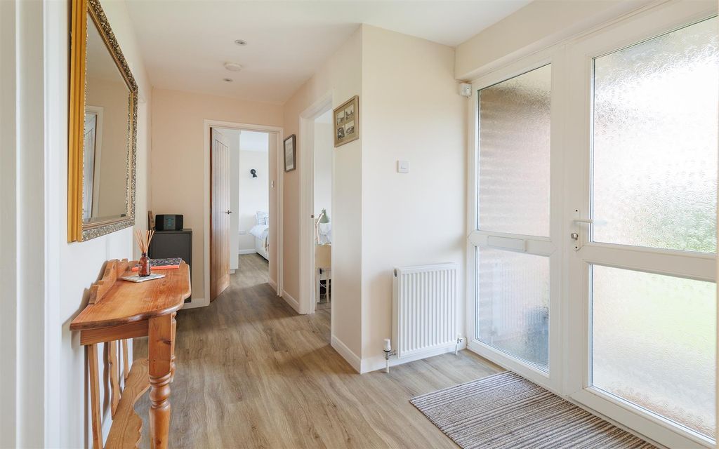 Additional image 9 of 3 bed detached bungalow for saleBay Road, Freshwater PO40