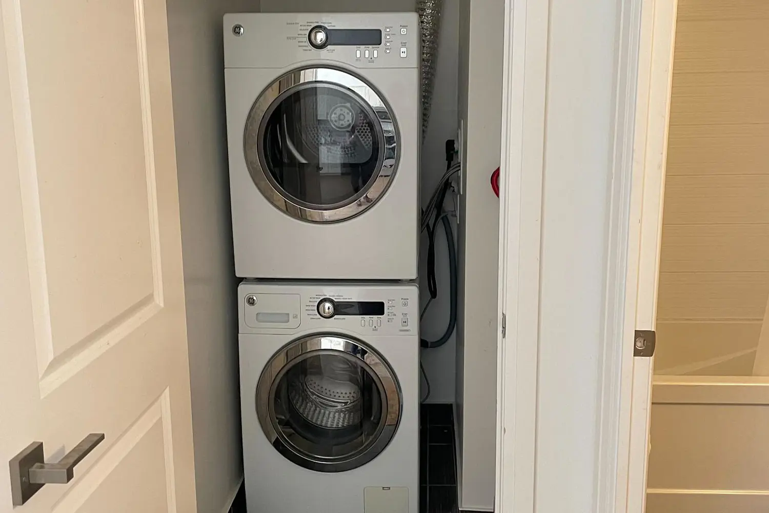 Additional image 8 of 7161 Yonge Street 322