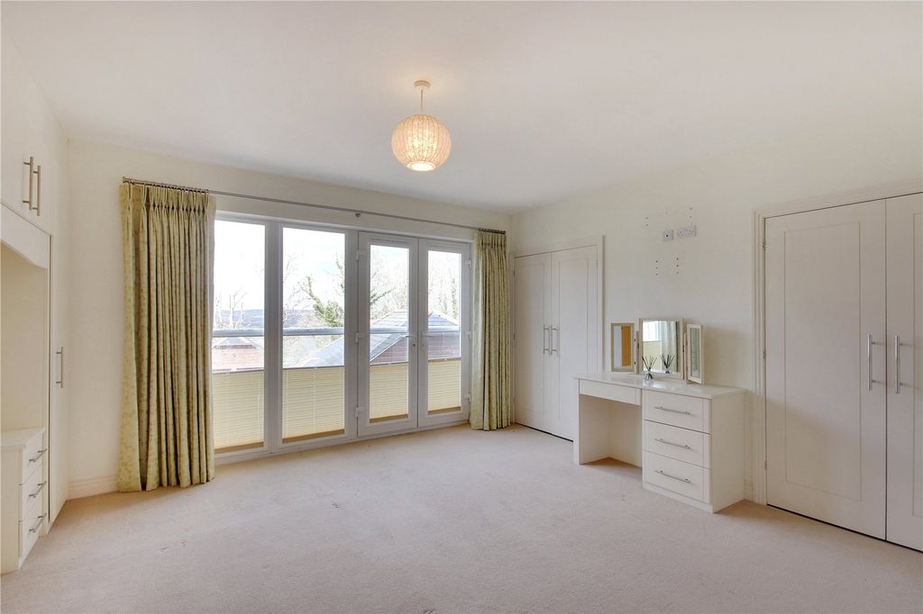 Additional image 6 of 4 bed end terrace house for saleThe Old Orchard, Burwash, Etchingham, East Sussex TN19