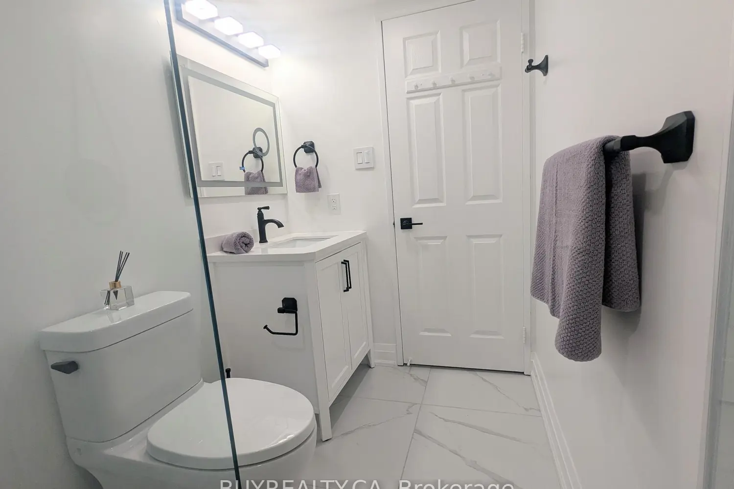 Additional image 10 of 256 Doris Avenue 1603