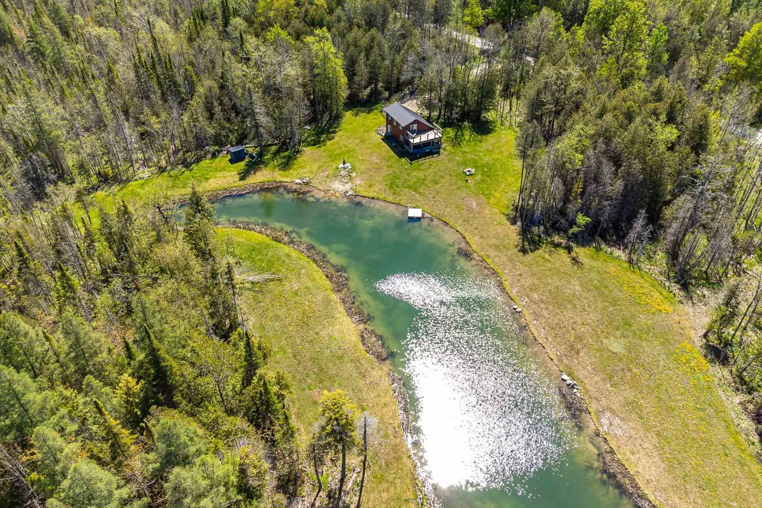 Additional image 17 of 025359 Euph-St Vincent Townline