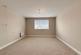 Nottage Crescent, Braintree, CM7 photo 4