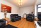 Additional image 4 of Ivanhoe Road, Westgate-on-Sea, Kent, CT8