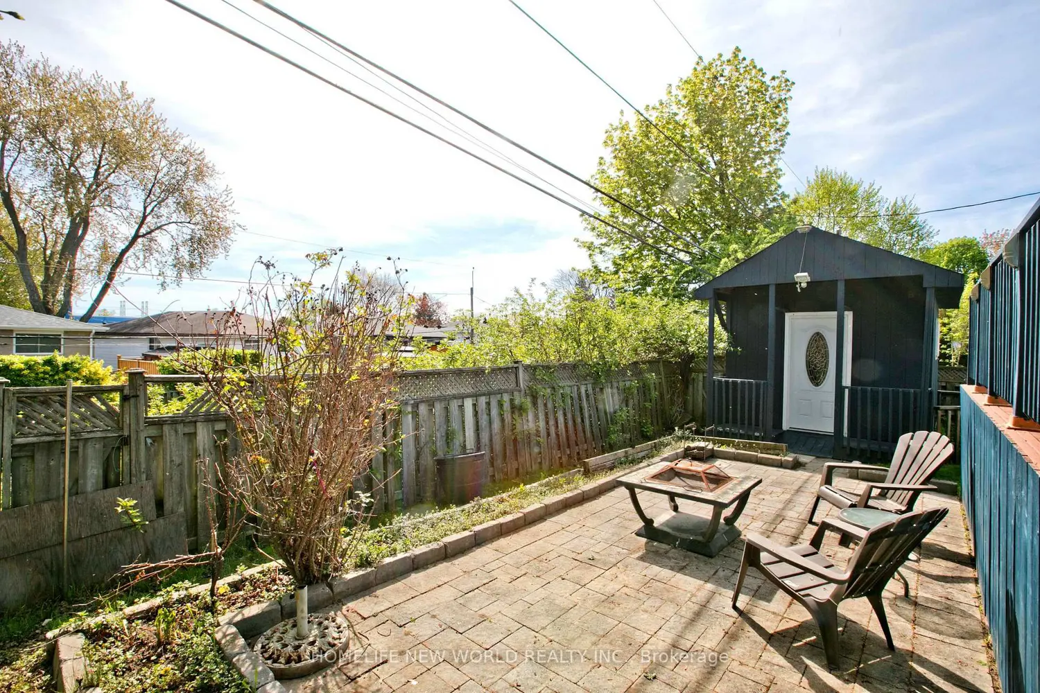 Additional image 17 of 727 Balaton Avenue