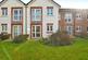 Owen Court, Sutton Coldfield B75