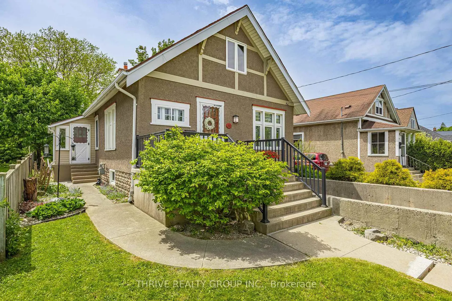 111 Alexandra Street photo 2