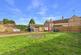 Additional image 2 of Pinfold Lane, Thetford IP26