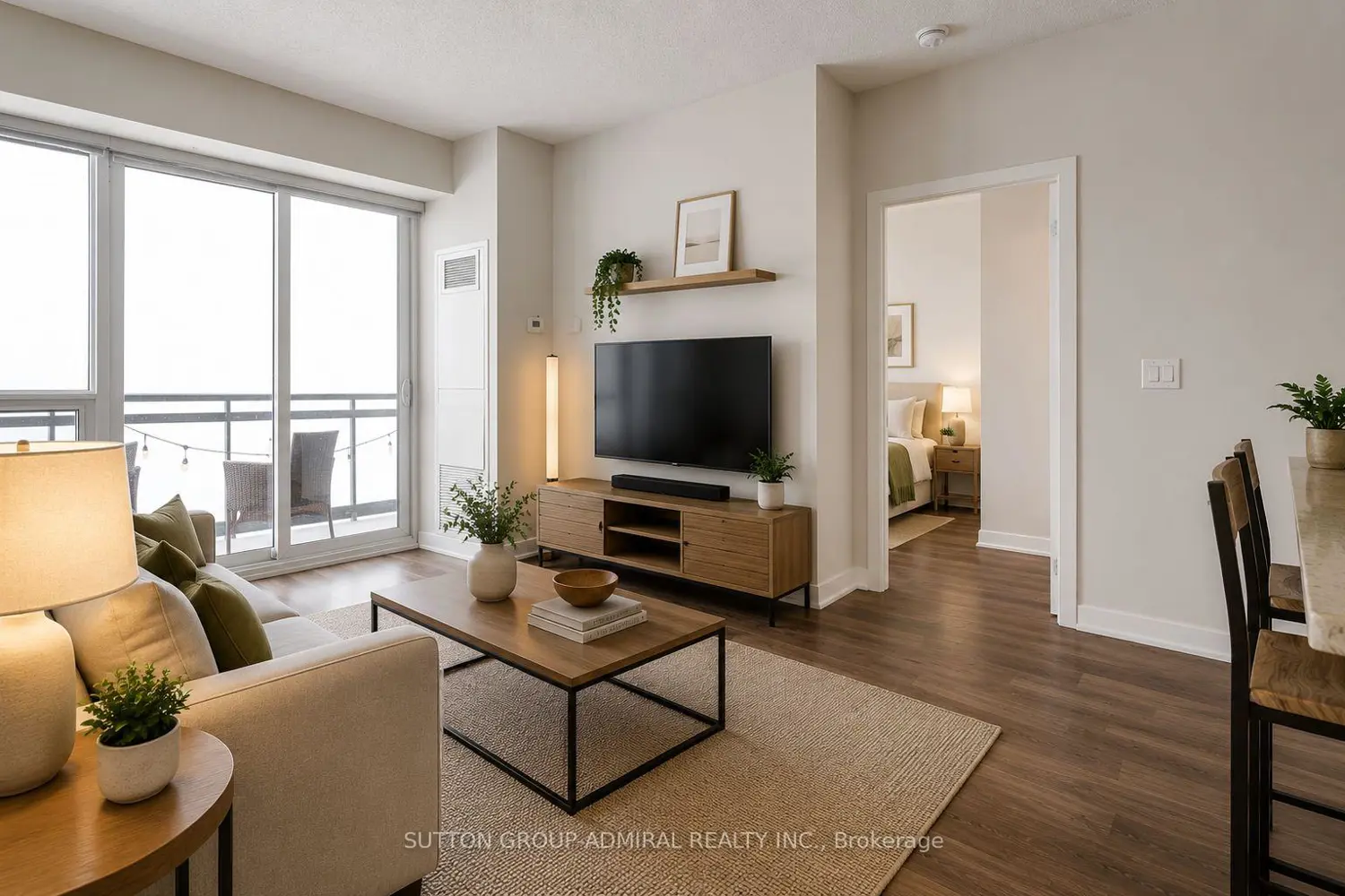 Additional image 10 of 225 Sackville Street Ph2606