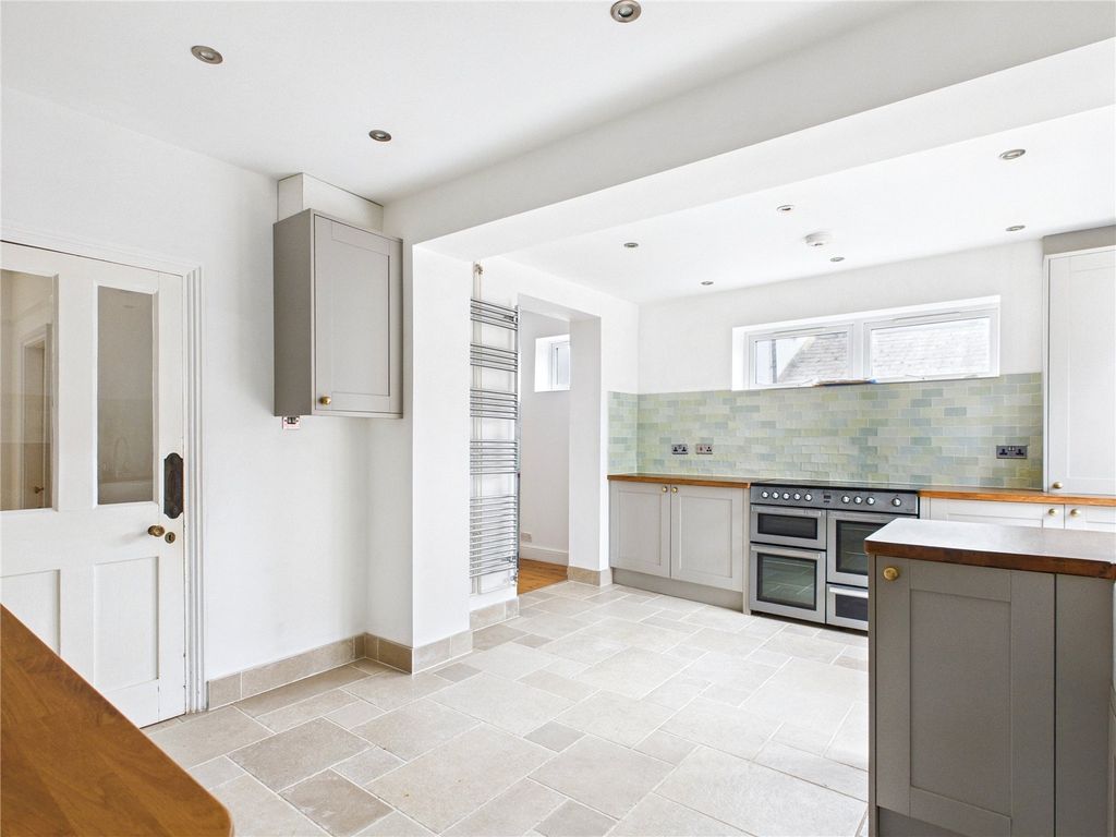 Additional image 17 of 4 bed end terrace house for saleRanelagh Road, Felixstowe, Suffolk IP11