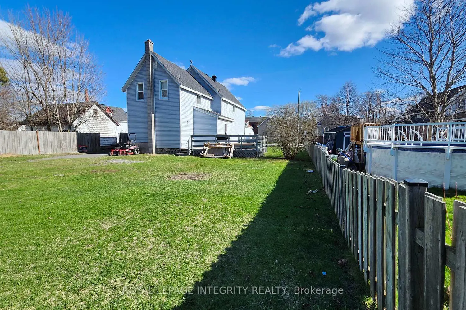 Additional image 5 of 439 3Rd Street