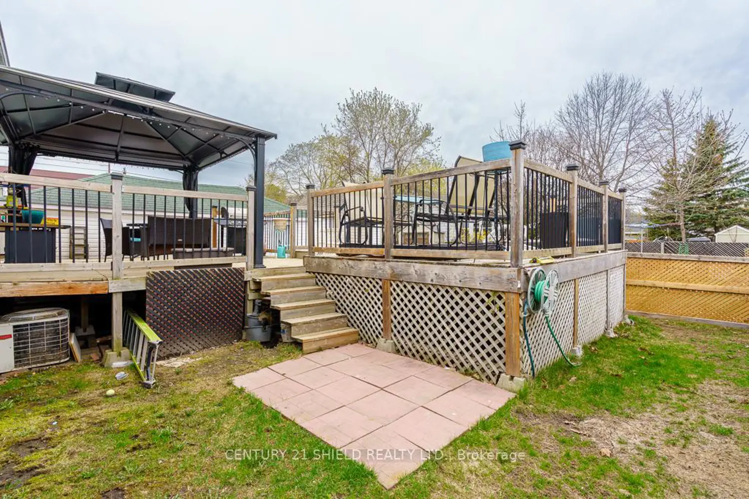 Additional image 16 of 803 Leonard Avenue