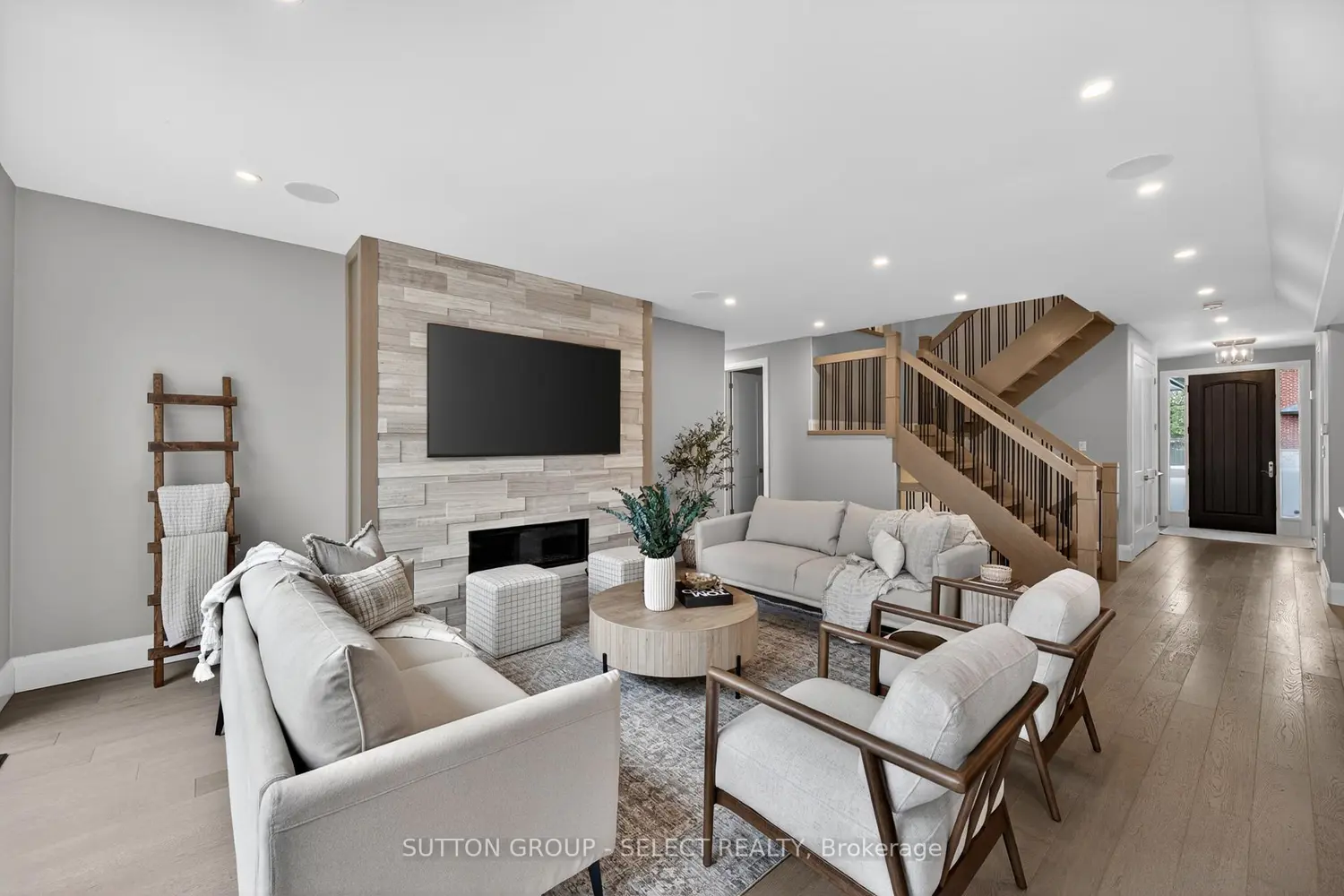 761 Hickorystick Key photo 4