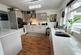 Risdon Road, Watchet photo 4