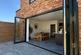 St Clements Road, Westgate-on-sea CT8 photo 3