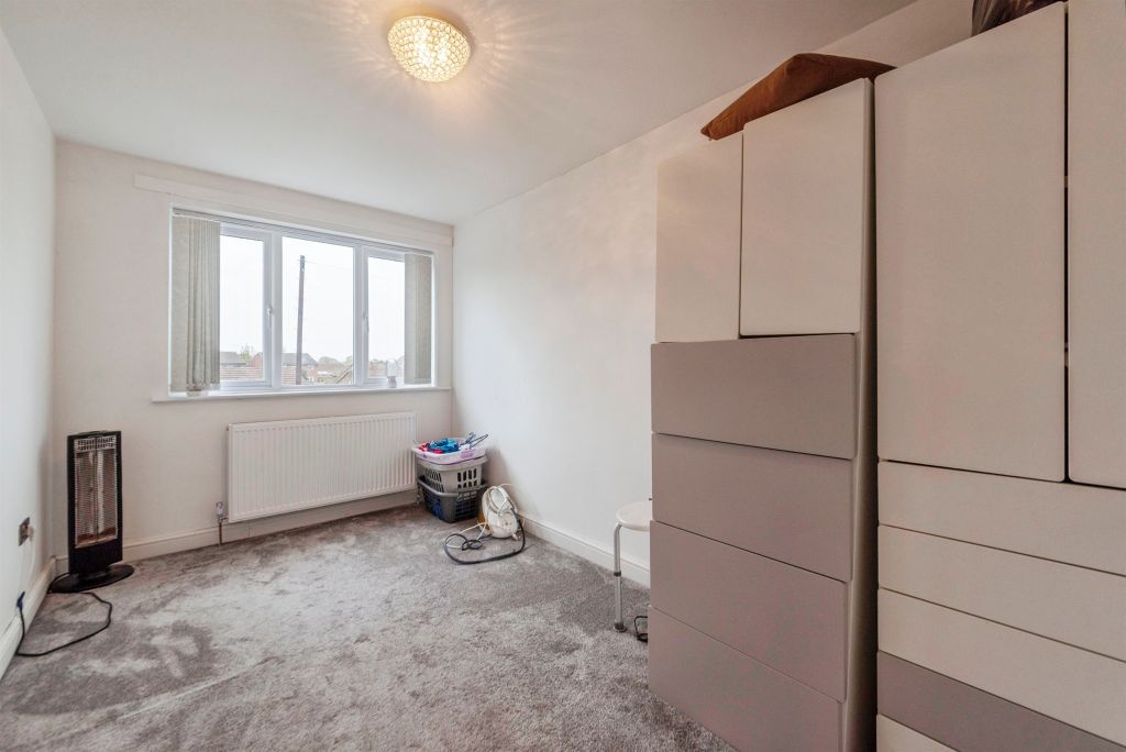 Additional image 11 of 5 bed detached house for saleFourth Avenue, Grantham NG31