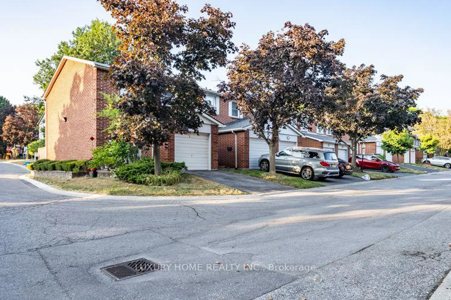 4 Harper Way 451