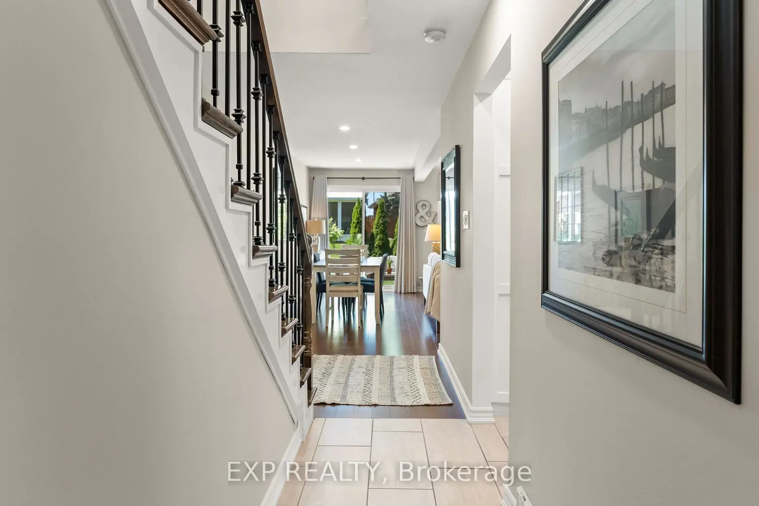 5150 Dorchester Road 10