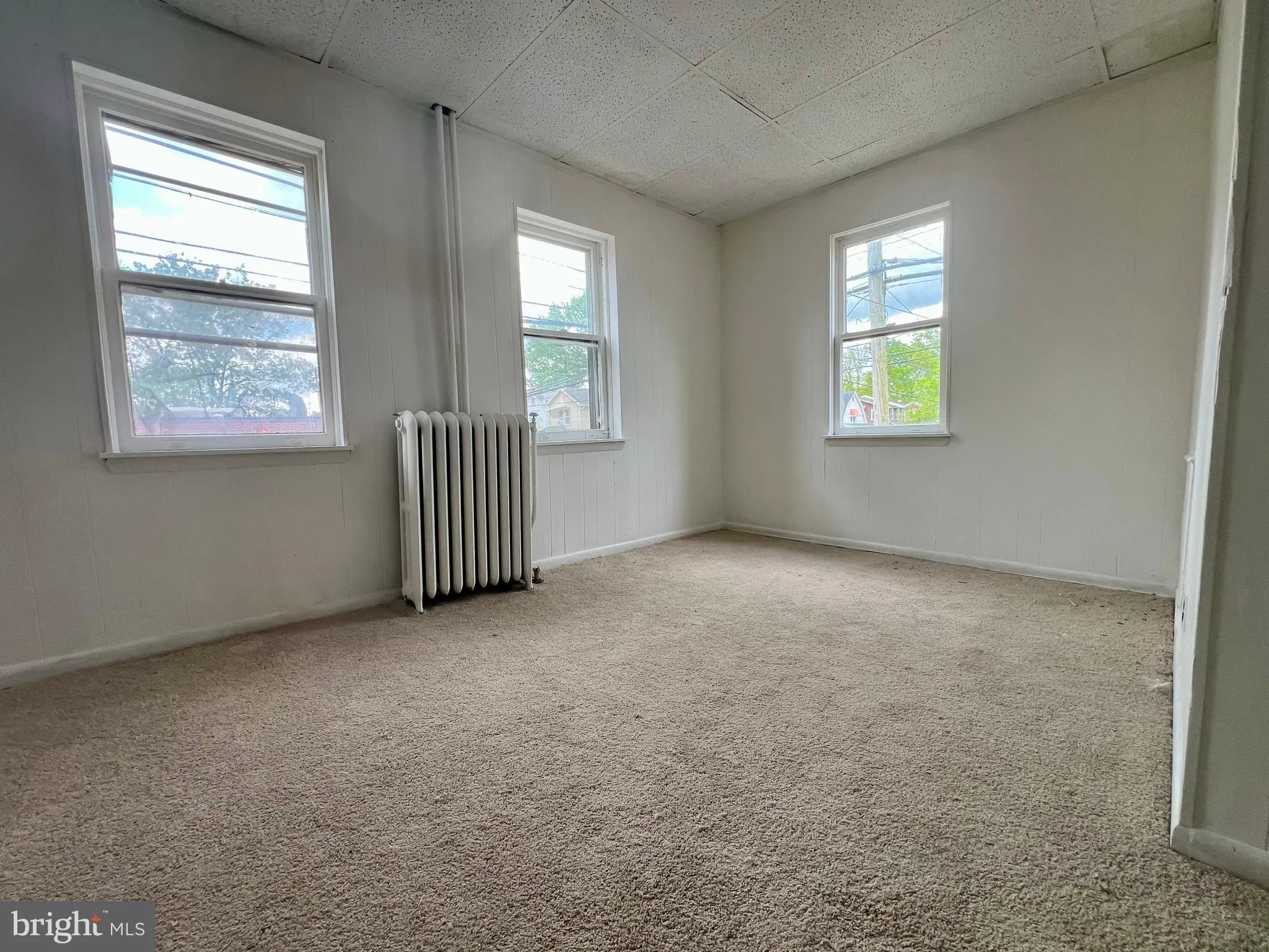 Additional image 18 of 1001 Clifton Avenue Unit 2F, Darby, PA 19023