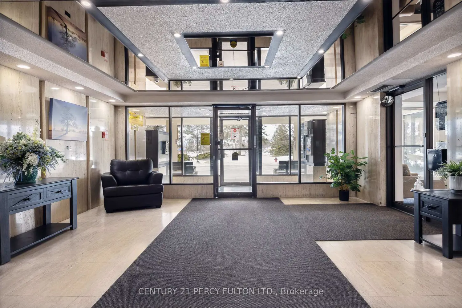 66 Falby Court Ph9 photo 2