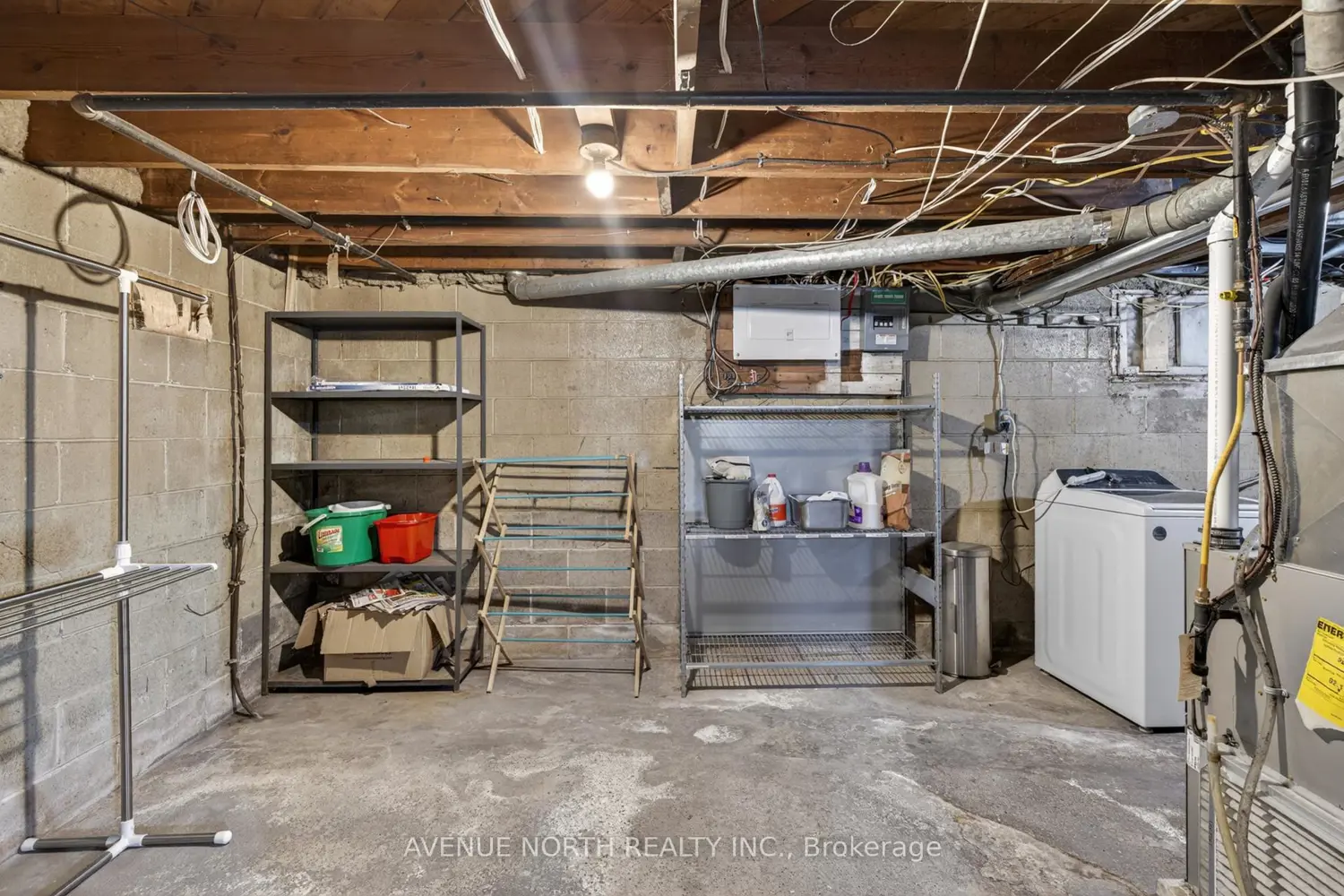 Additional image 10 of 587 Roy Street