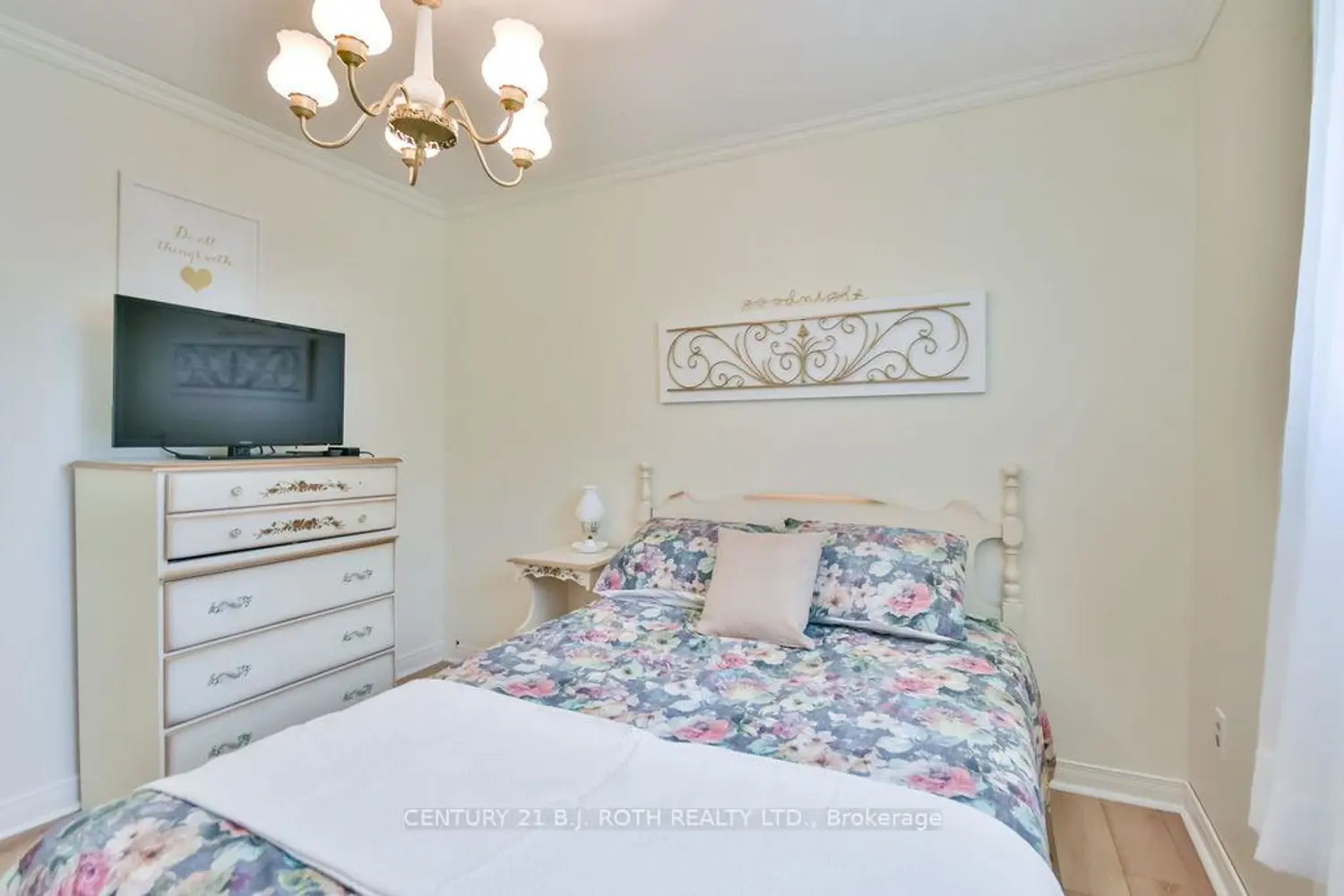 Additional image 5 of 32 Lonsdale Place