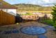Additional image 36 of Golf Links Road, Builth Wells, LD2